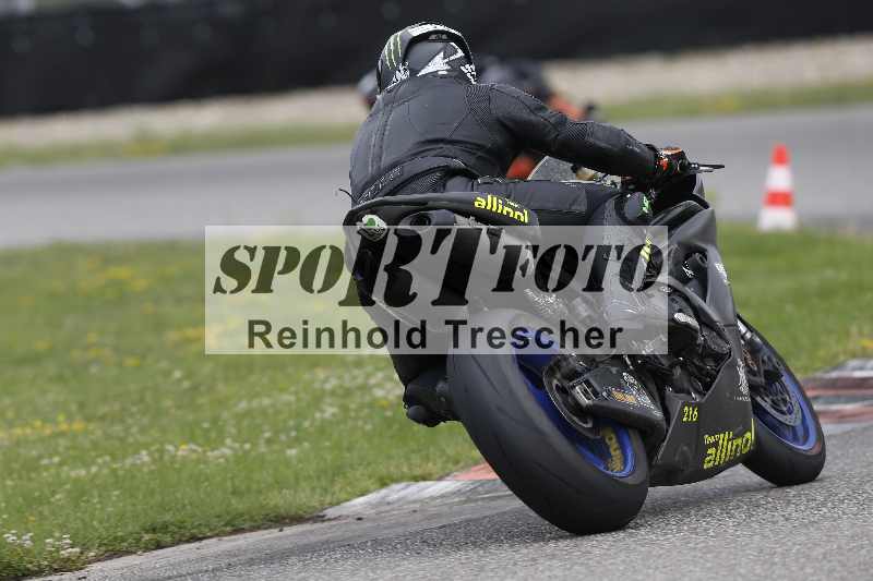 /34 25.07.2025 Speer Racing ADR/Gruppe gelb/216
